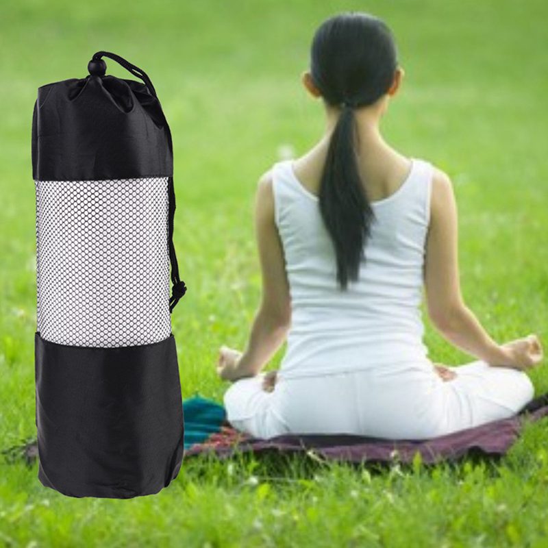 Popular Yoga Pilates Mat Mattr - Pilates Yoga Mat Workout 评论和价格