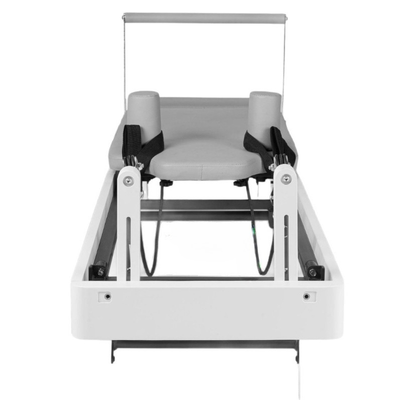 Pilates Fitness Equipment Waln - Pilates And Yoga Is Same 评论和价格