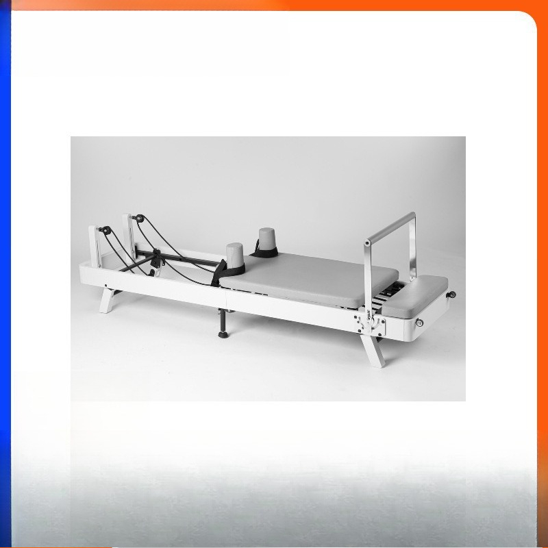 Pilates Fitness Equipment Waln - Pilates And Yoga Is Same 评论和价格