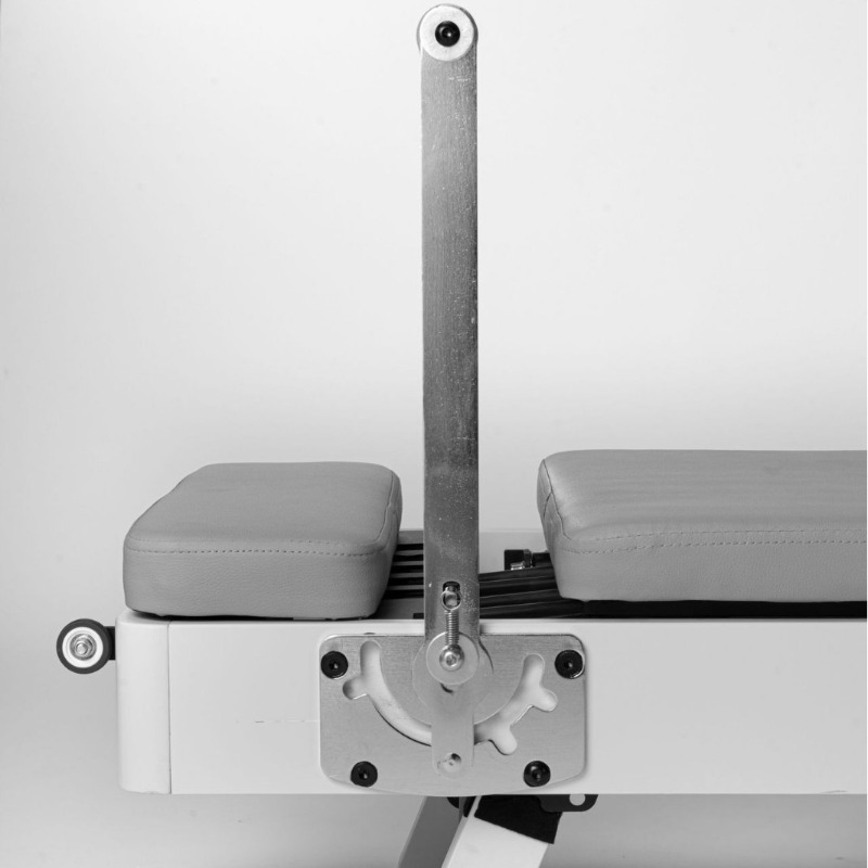 Pilates Fitness Equipment Waln - Pilates And Yoga Is Same 评论和价格