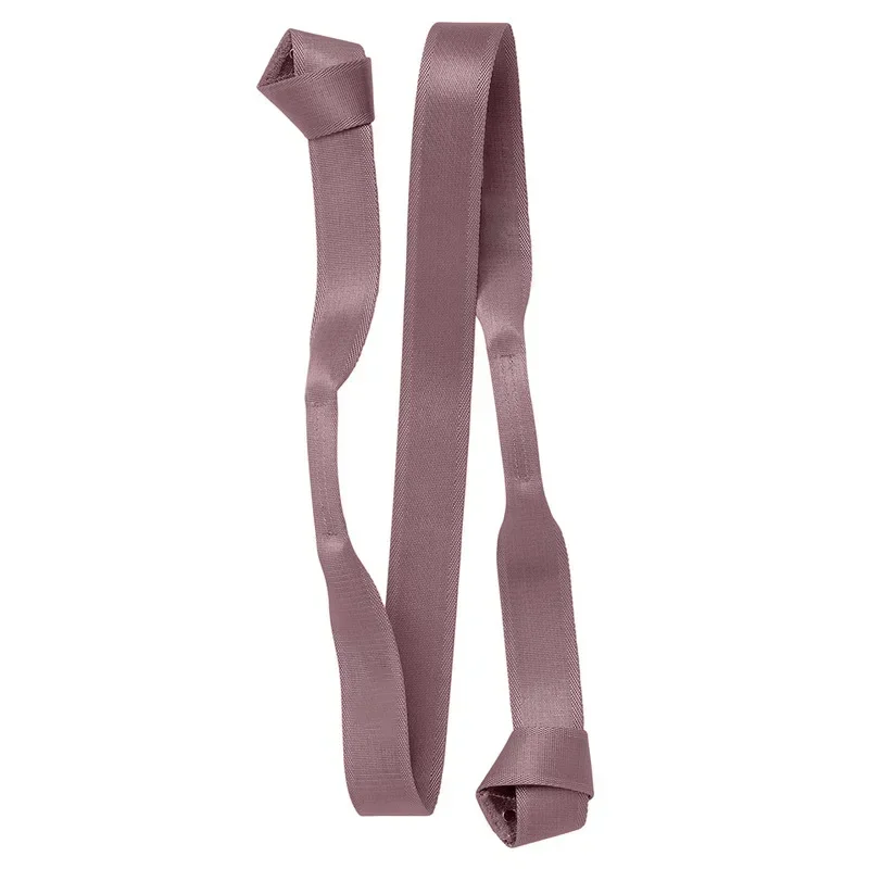 High Quality Exercise 4.5mm Sa - Pilates And Yoga Is Same 评论和价格