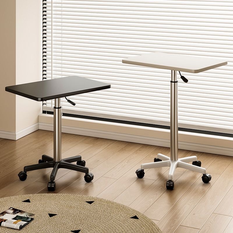 Height Adjustable Movable Beds - Inversion Table Fold 评论和价格