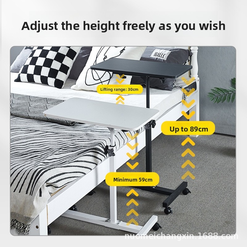 Height Adjustable Movable Beds - Inversion Table Fold 评论和价格
