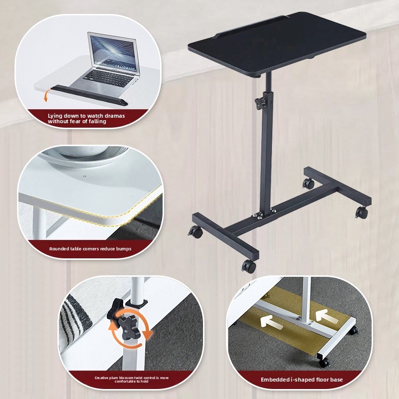 Height Adjustable Movable Beds - Inversion Table Fold 评论和价格