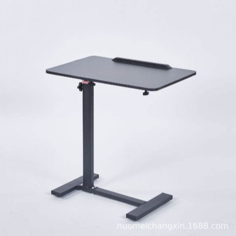 Height Adjustable Movable Beds - Inversion Table Fold 评论和价格