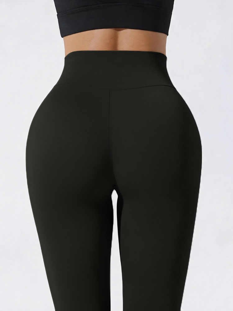 Womens High Stretch Buttery So - Pilates Yoga Workout 评论和价格