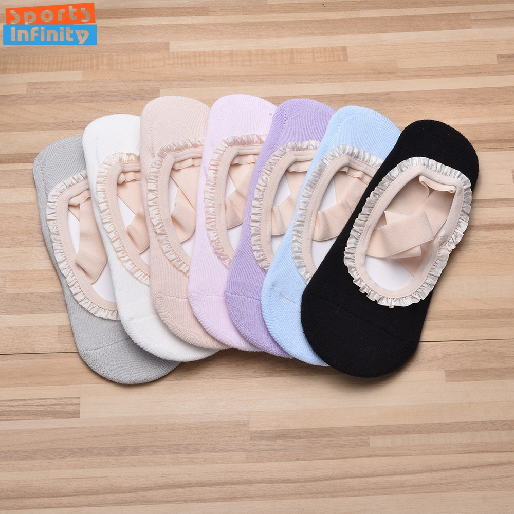 2026 Women's Strap Lace Yoga S - Pilates Yoga Fitness 评论和价格