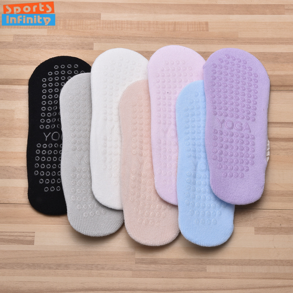 2026 Women's Strap Lace Yoga S - Pilates Yoga Fitness 评论和价格
