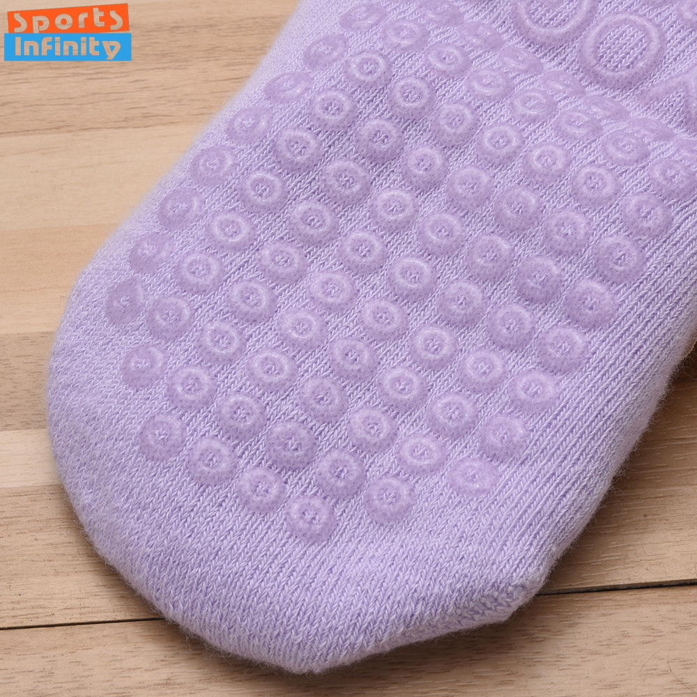 2026 Women's Strap Lace Yoga S - Pilates Yoga Fitness 评论和价格