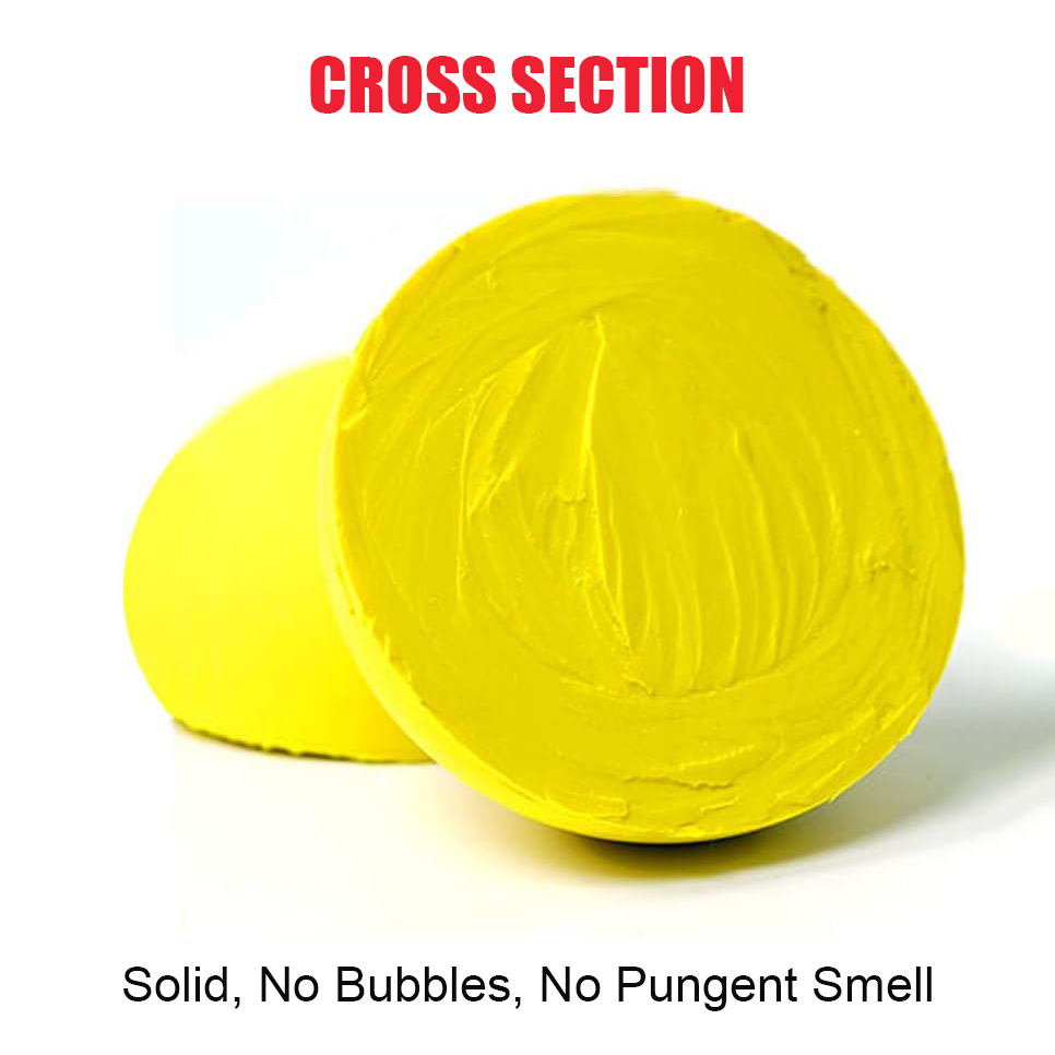 Solid Color KSONE Yoga Fascia  - Pilates Toning Ball 评论和价格