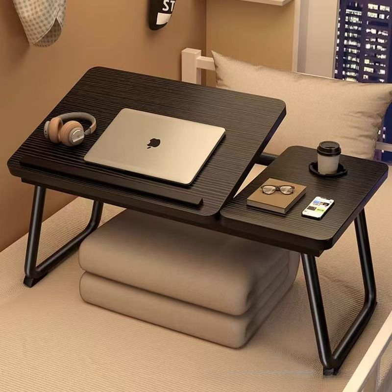 Height Adjustable Folding Lapt - Inversion Table Fold 评论和价格