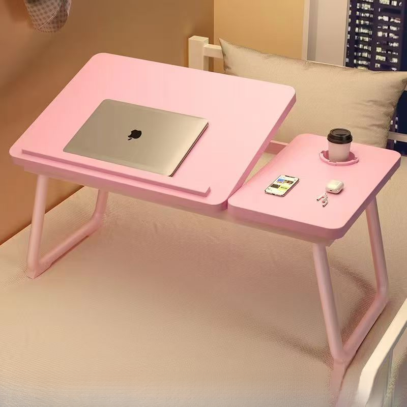 Height Adjustable Folding Lapt - Inversion Table Fold 评论和价格
