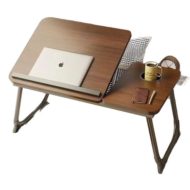 Height Adjustable Folding Lapt - Inversion Table Fold 评论和价格