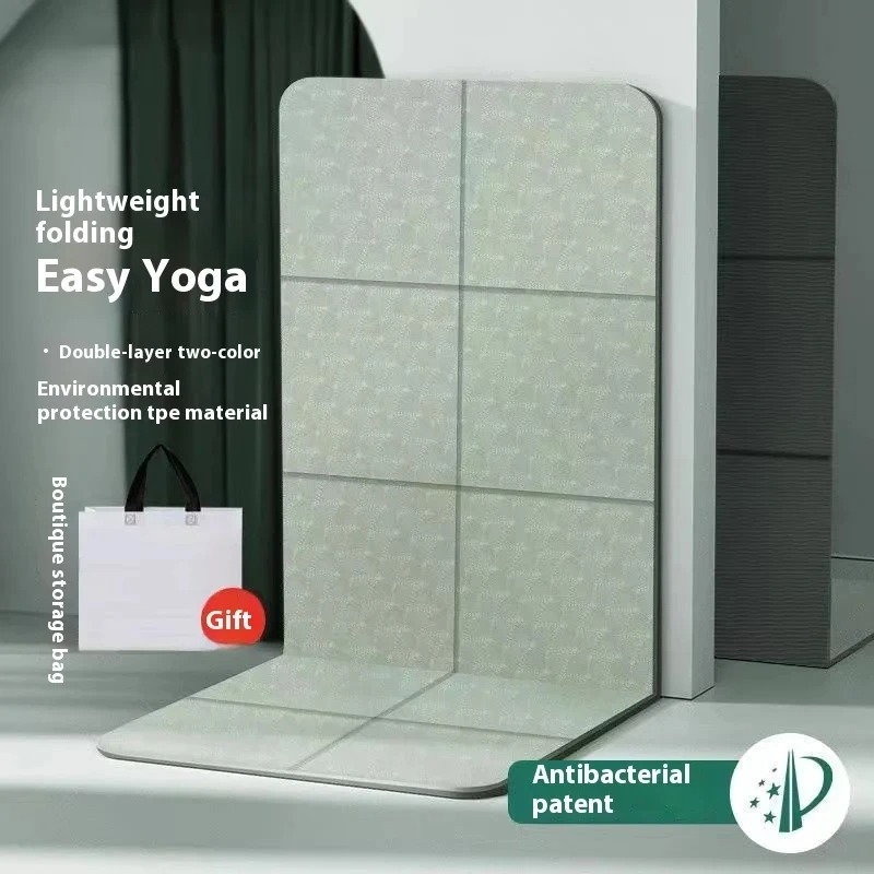 Mat for Yoga Pilates 1830x610x - Pilates Yoga Mat Workout 评论和价格