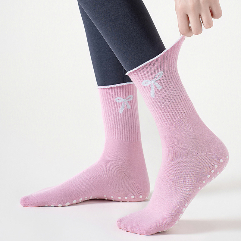 Dreamlikelin 1 Pair Women's Mi - Pilates Yoga Fitness 评论和价格