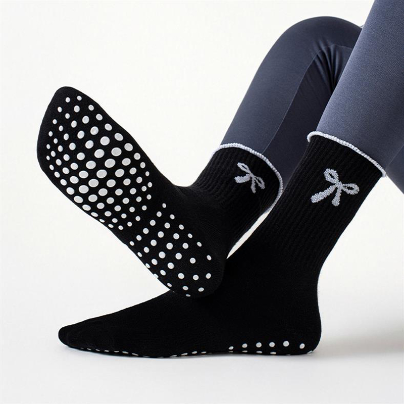 Dreamlikelin 1 Pair Women's Mi - Pilates Yoga Fitness 评论和价格