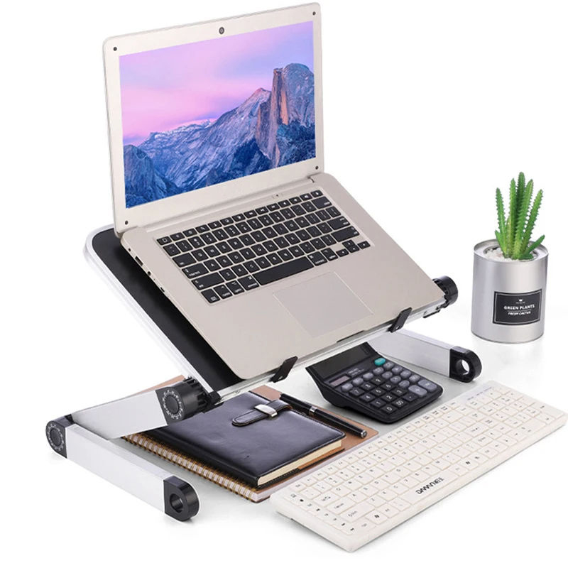 Portable Folding Holder Alumin - Inversion Table Fold 评论和价格