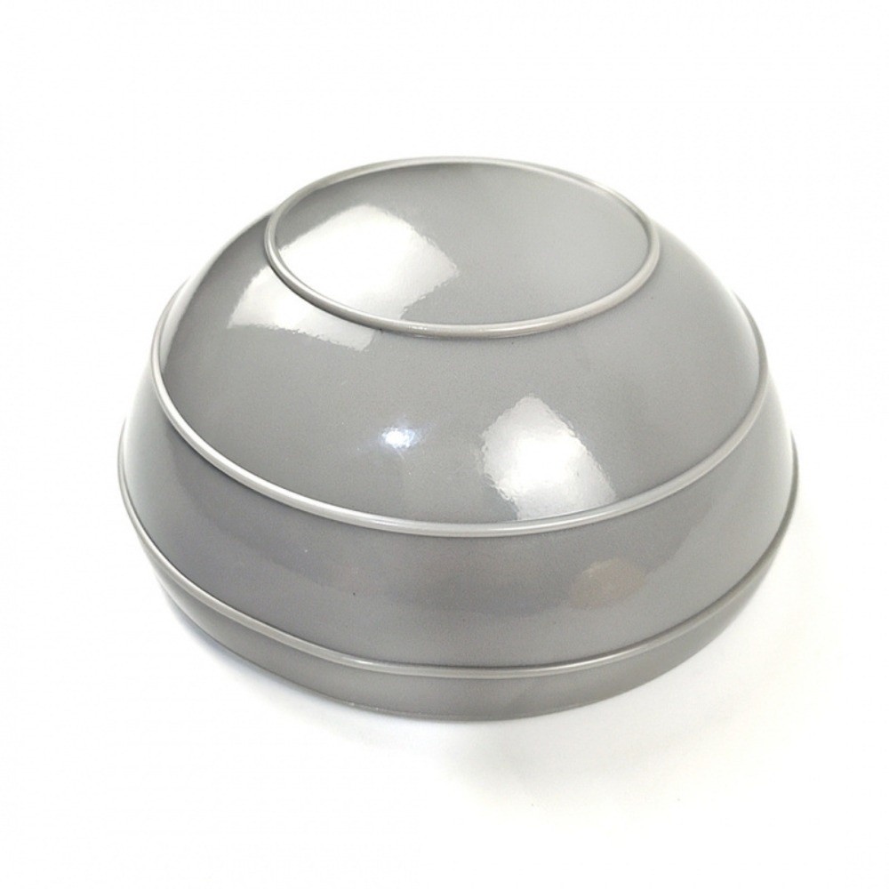 New Nonslip Balance Pod Touch  - Pilates Toning Ball 评论和价格