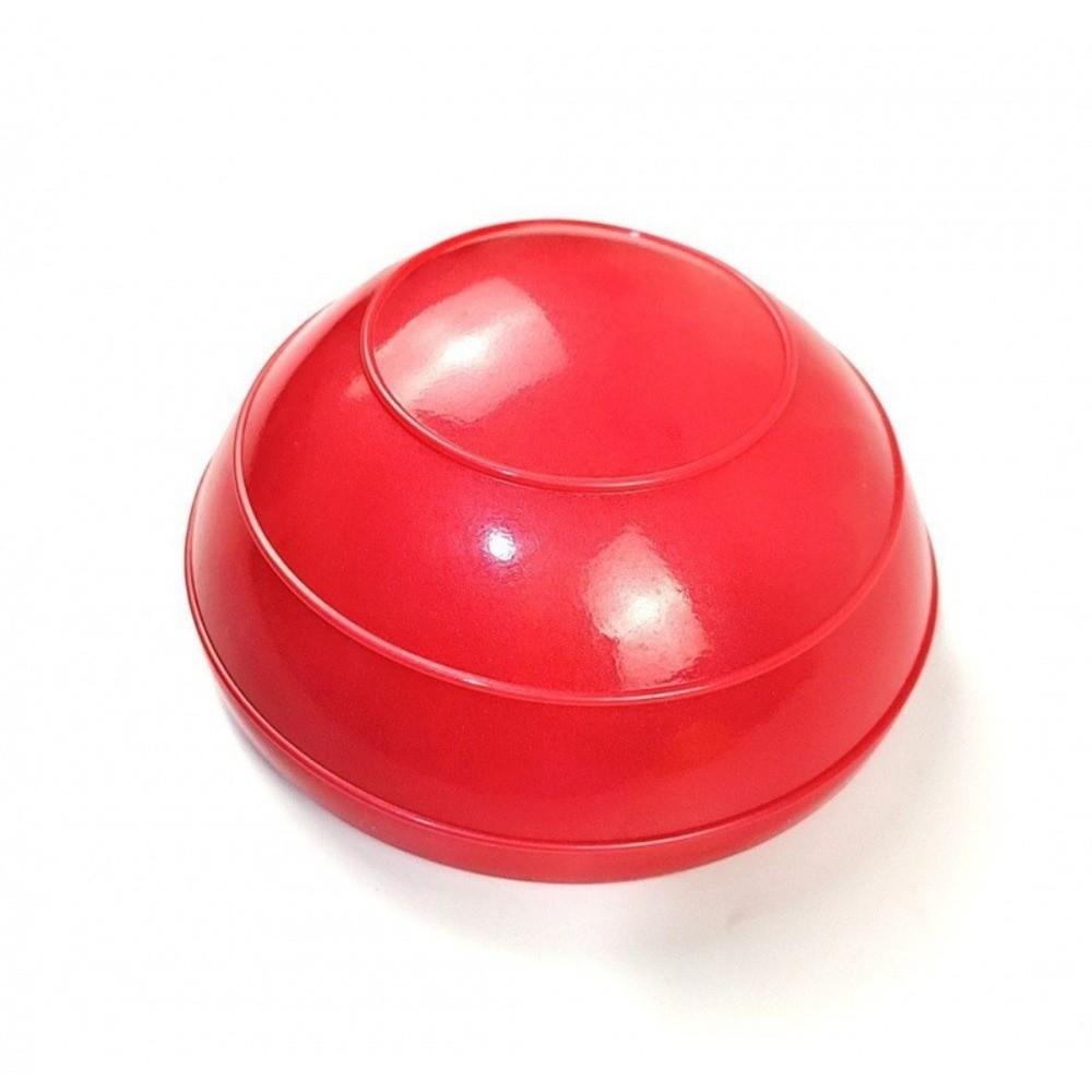 New Nonslip Balance Pod Touch  - Pilates Toning Ball 评论和价格
