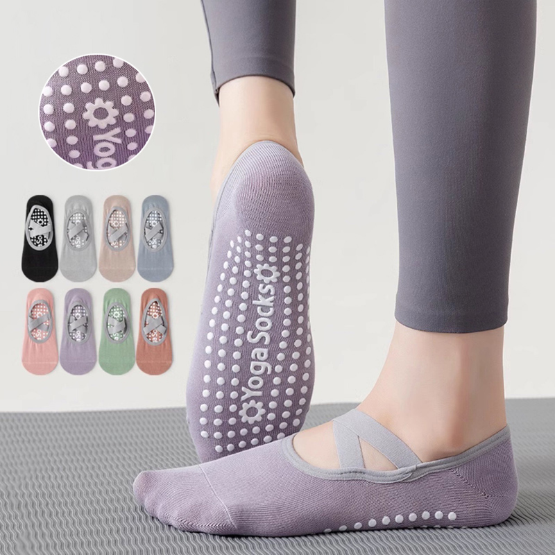 Breathable Towel Bottom Yoga S - Pilates Yoga Workout 评论和价格