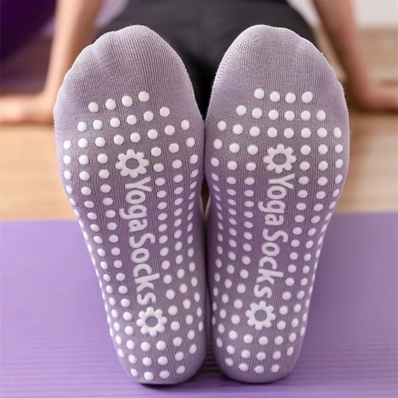 Breathable Towel Bottom Yoga S - Pilates Yoga Workout 评论和价格