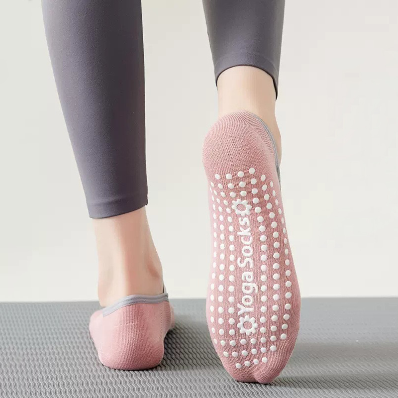 Breathable Towel Bottom Yoga S - Pilates Yoga Workout 评论和价格