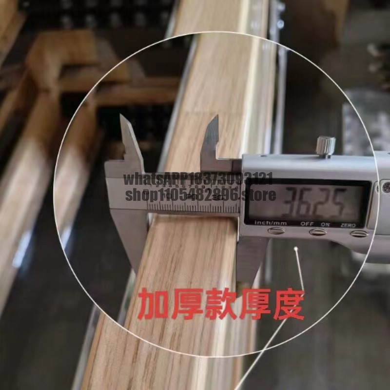 Pilates core bed Pilates foldi - Pilates And Yoga Is Same 评论和价格