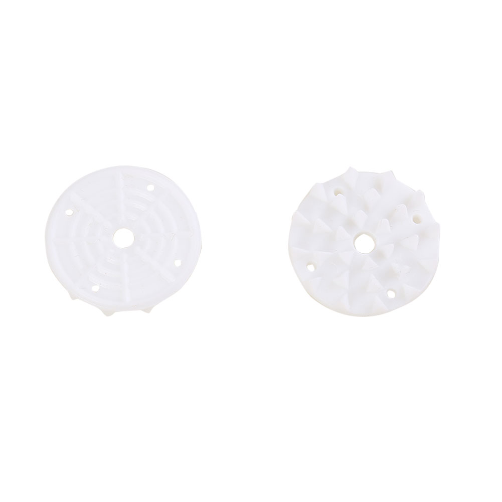 100pcs Acupressure Yoga Mat Sp - Pilates Yoga Mat Workout 评论和价格