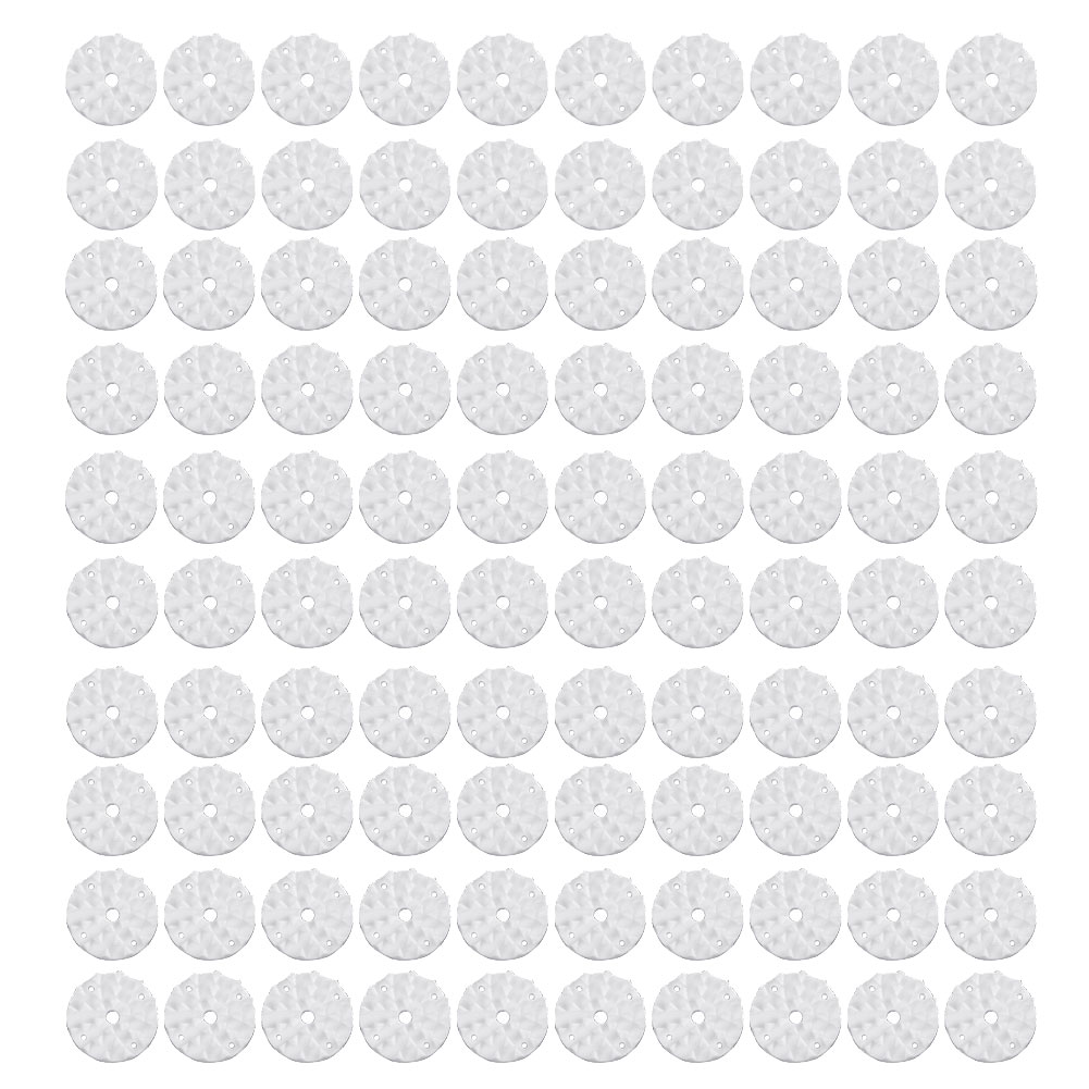 100pcs Acupressure Yoga Mat Sp - Pilates Yoga Mat Workout 评论和价格