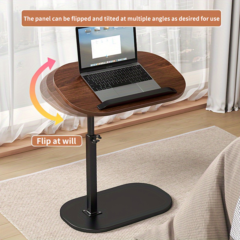 Mobile & Adjustable Folding La - Inversion Table Fold 评论和价格
