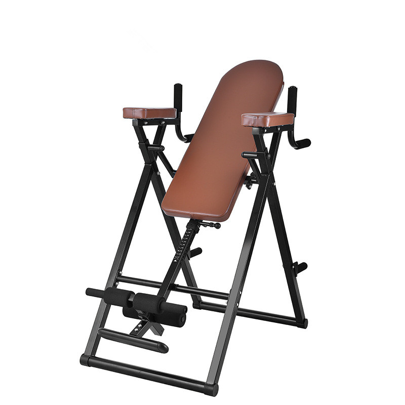 Multi Functional Inversion Tab - Inversion Table Fold 评论和价格
