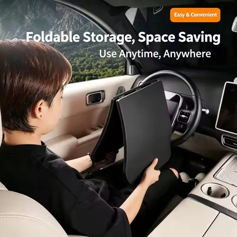 For Tesla Model 3/Y Car Foldin - Inversion Table Fold 评论和价格