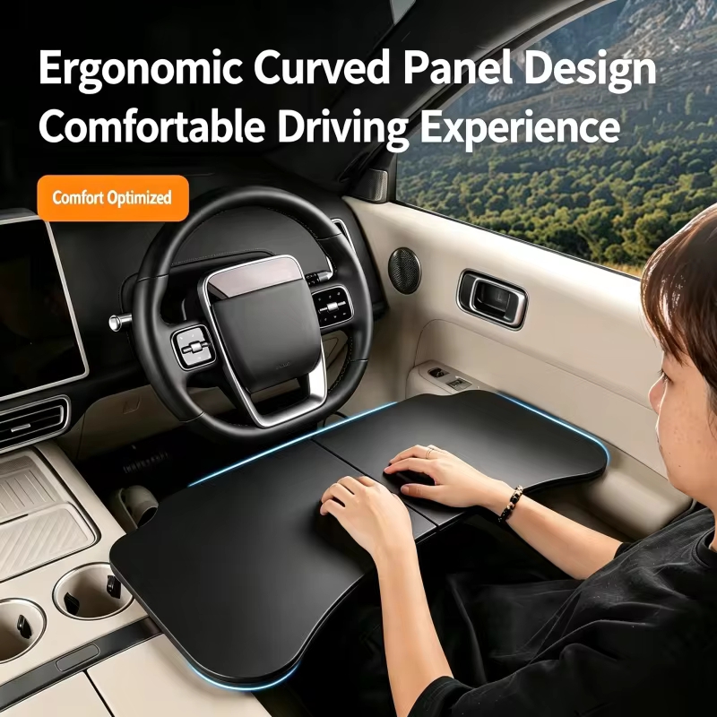 For Tesla Model 3/Y Car Foldin - Inversion Table Fold 评论和价格