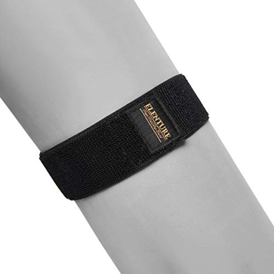 Adjustable Heavy-Duty Yoga Mat - Pilates Yoga Mat Workout 评论和价格