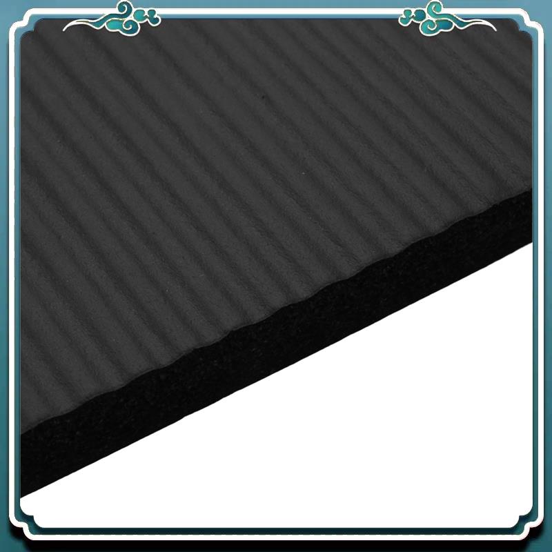 Reliable 2X Pilates Workout Ma - Pilates Yoga Mat Workout 评论和价格