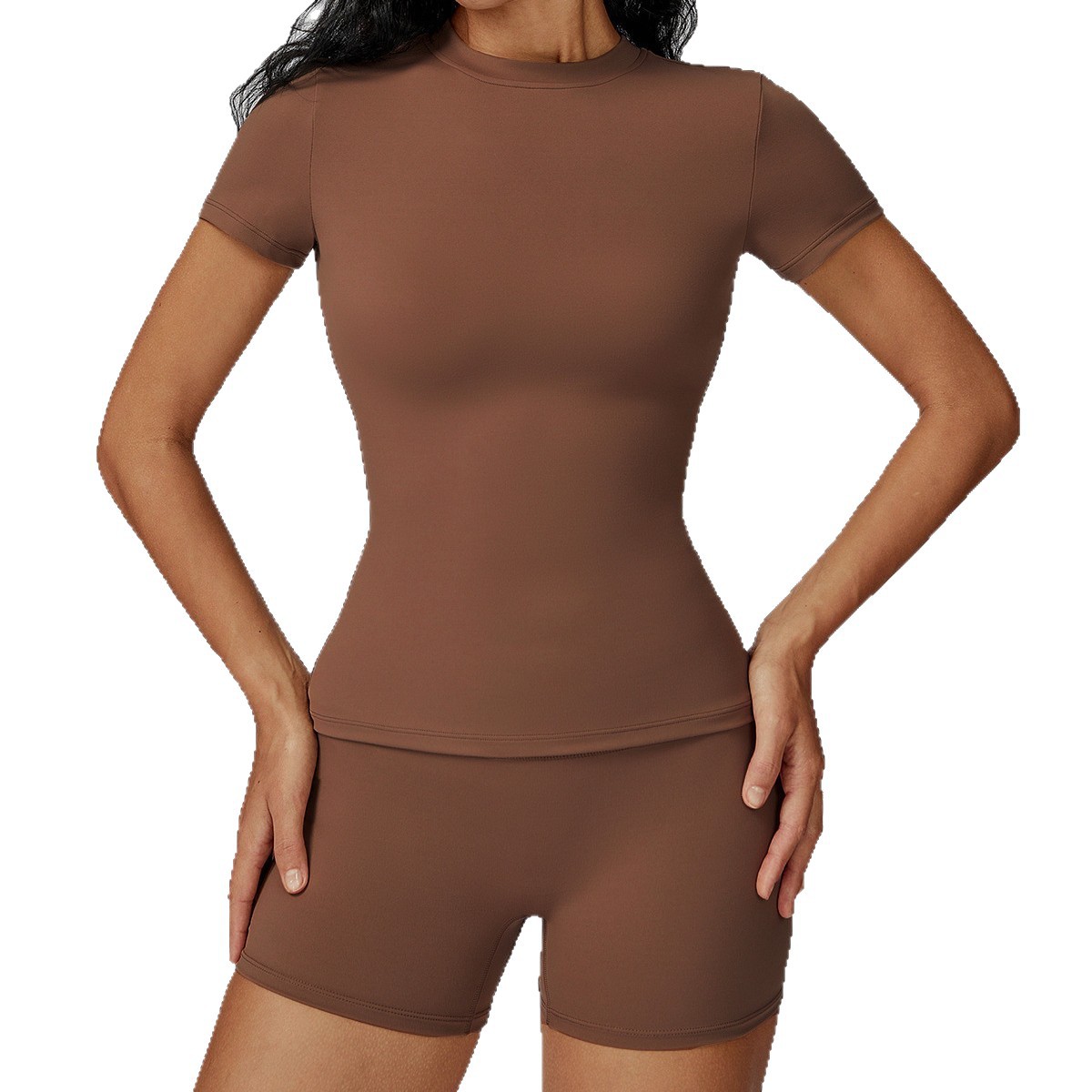 Sports suit for women 2025 new - Pilates & Yoga Unleashed International Academy Yonkers 评论和价格