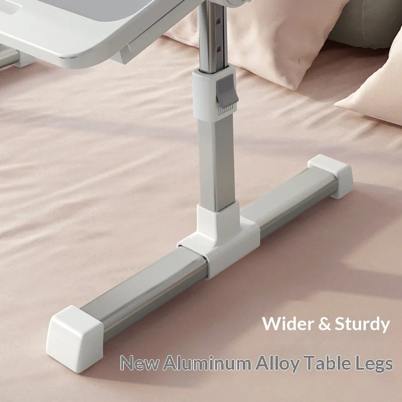 Bedroom Office Desk Compact Co - Inversion Table Fold 评论和价格