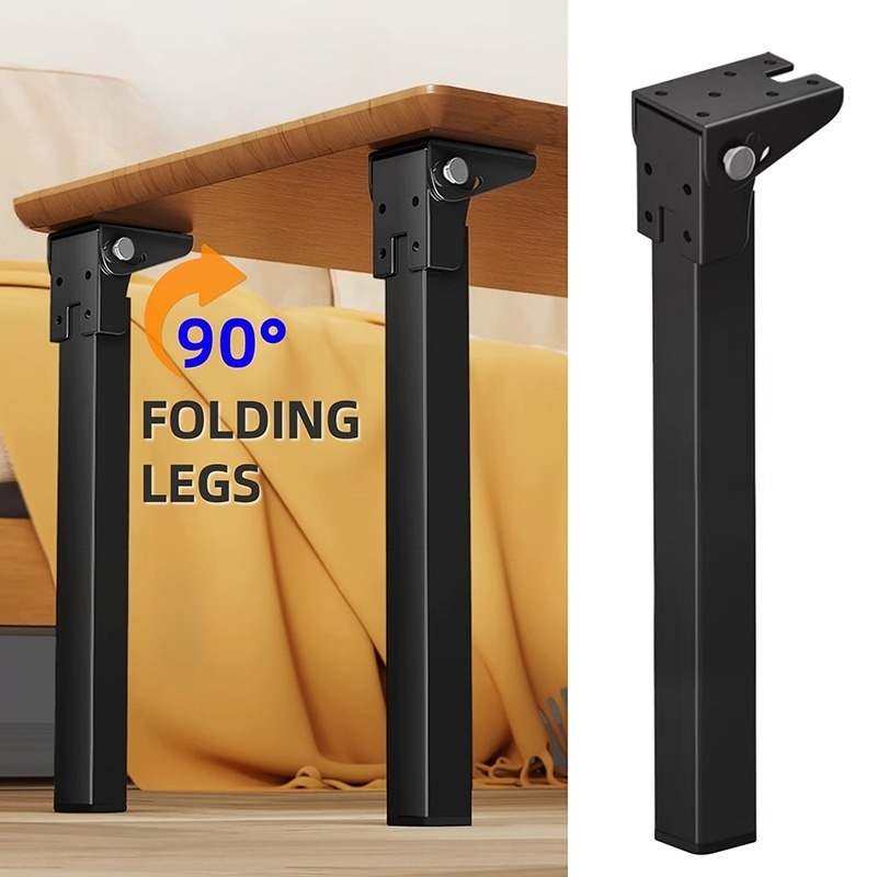 1pc Size selectable Heavy Duty - Inversion Table Fold 评论和价格