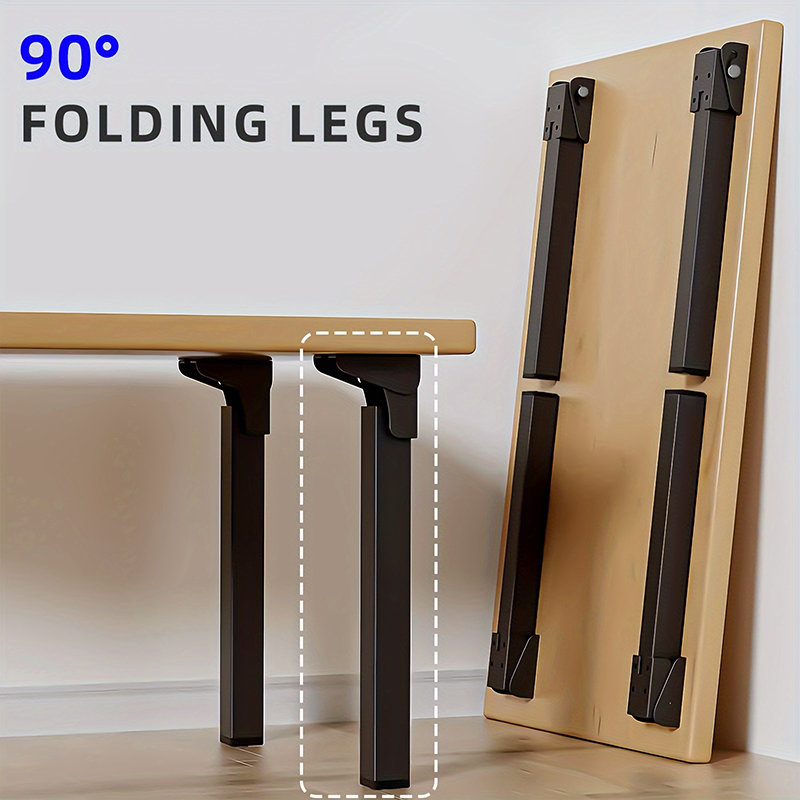 1pc Size selectable Heavy Duty - Inversion Table Fold 评论和价格