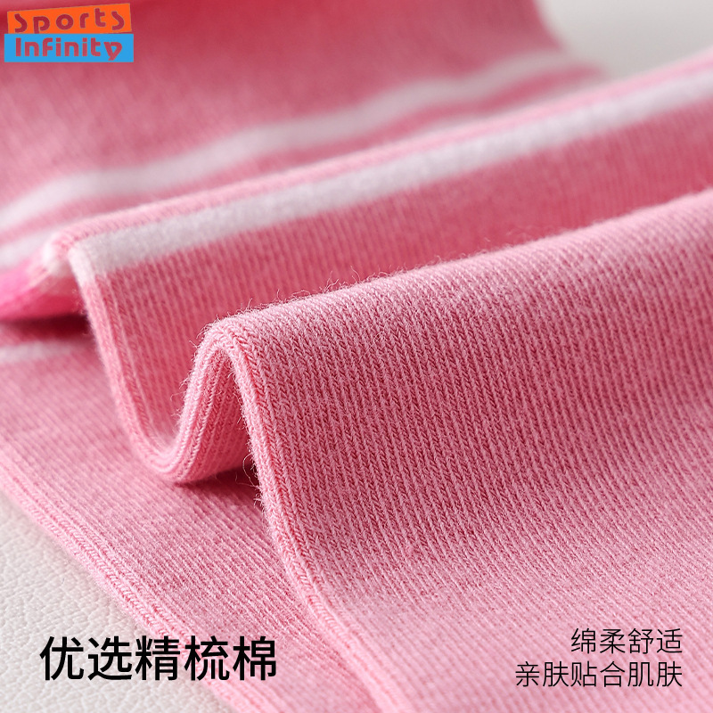 New Professional Pilates Socks - Pilates Yoga Fitness 评论和价格