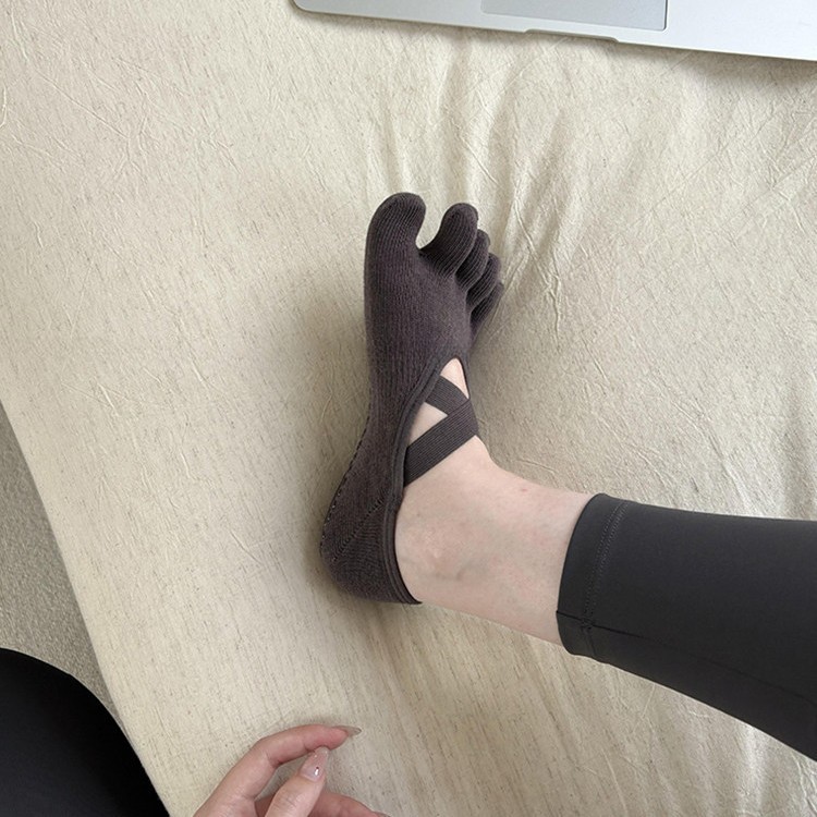 Women's Criss-Cross Strappy Fi - Pilates Yoga Fitness 评论和价格