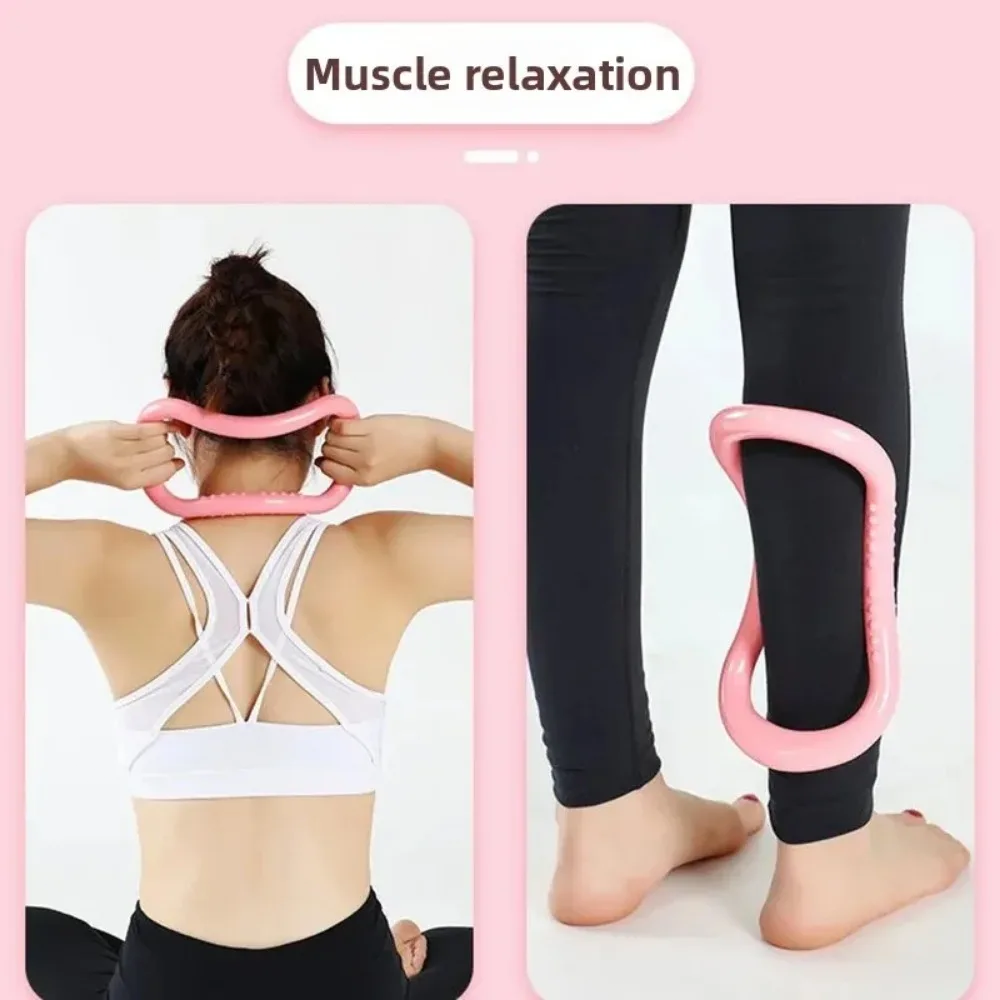 New Pilates Fitness Ball and F - Pilates Toning Ball 评论和价格