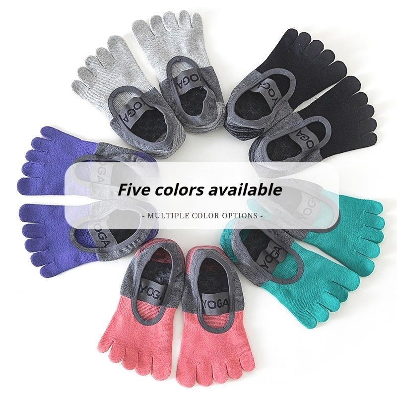 Professional Pilates Anti slip - Pilates Yoga Fitness 评论和价格