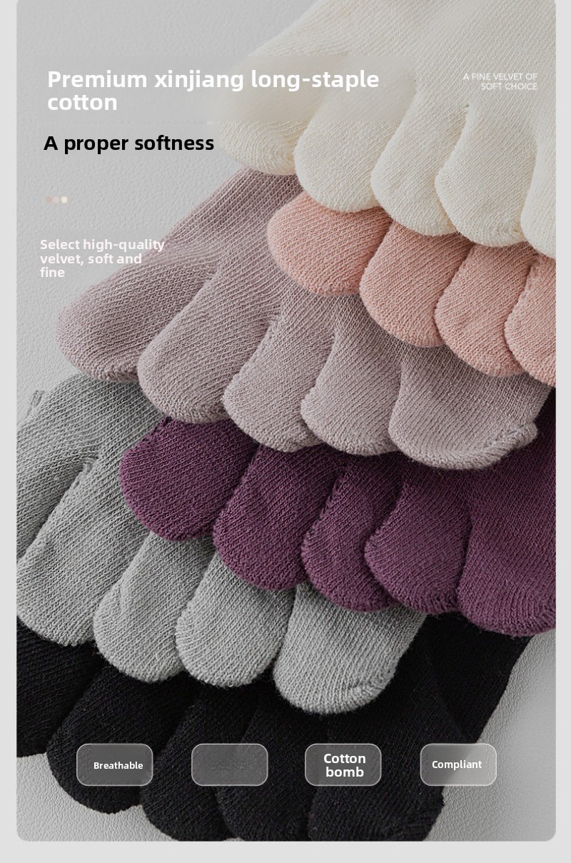 Women's Professional Yoga Sock - Pilates Yoga Fitness 评论和价格