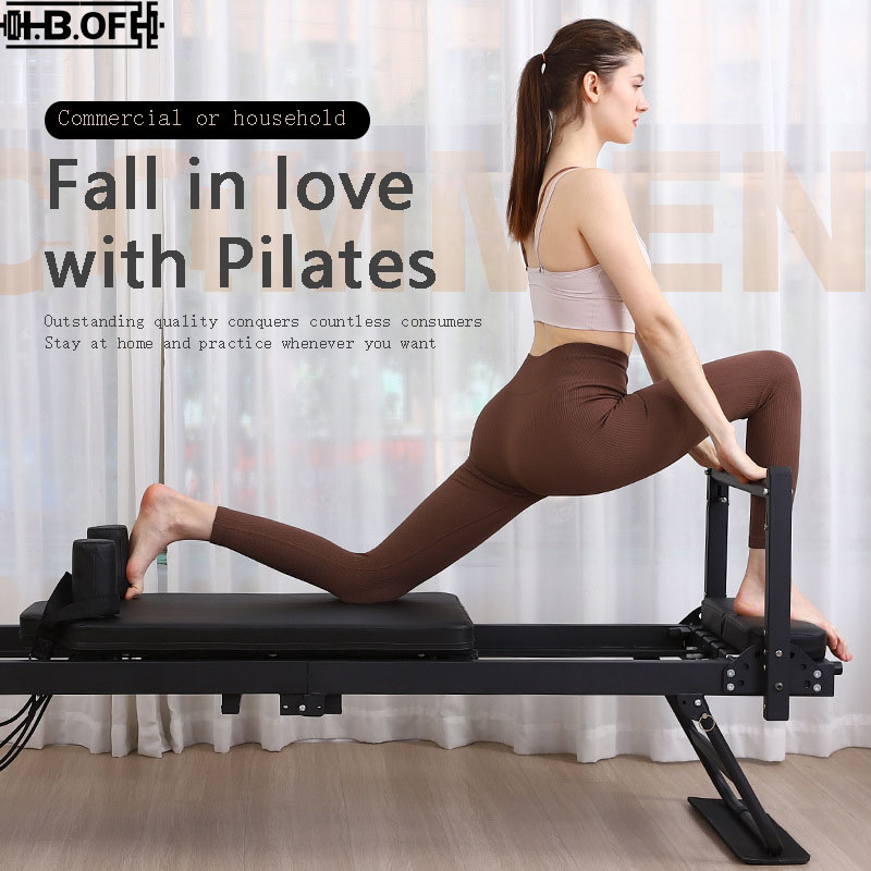 Foldable Yoga Training Equipme - Pilates And Yoga Is Same 评论和价格