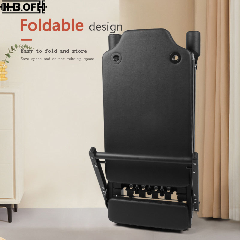 Foldable Yoga Training Equipme - Pilates And Yoga Is Same 评论和价格