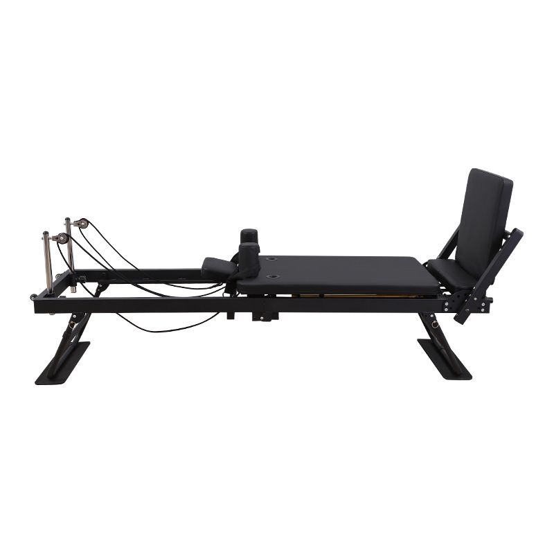 foldable yoga training equipme - Pilates And Yoga Is Same 评论和价格