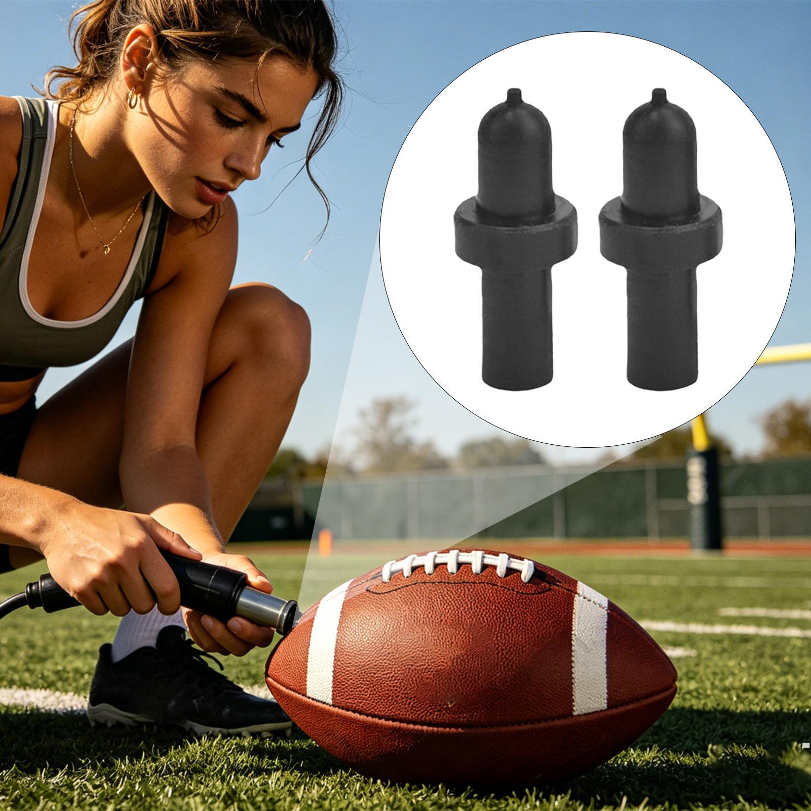 Ball Valve Ball Inflation Nozz - Pilates Toning Ball 评论和价格
