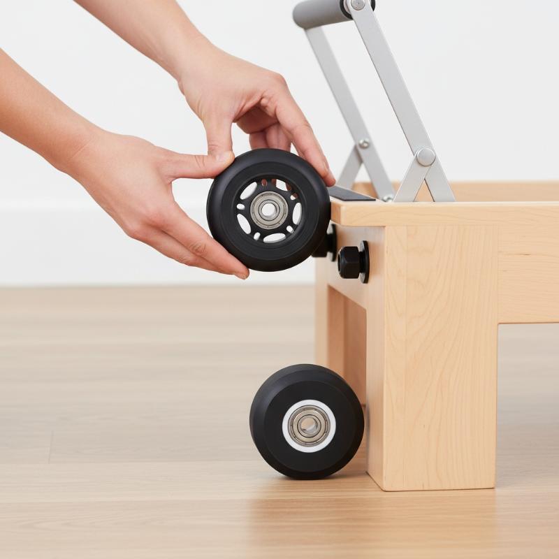 Pilates Reformer Wheel,Pilates - Pilates & Yoga Unleashed International Academy Yonkers 评论和价格