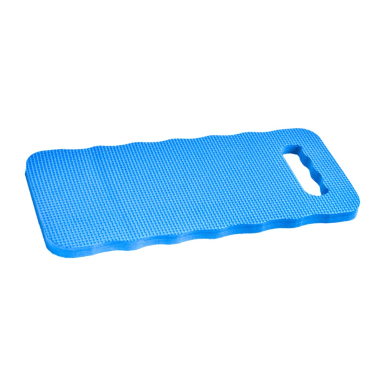 EVA Foam Garden Kneeling Pad Y - Pilates Yoga Mat Workout 评论和价格
